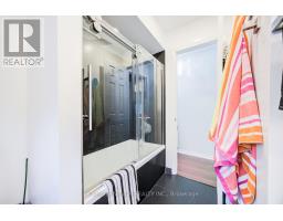 1206 Fieldstone Circle, Pickering, ON L1X1B4 Photo 30