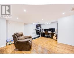 1206 Fieldstone Circle, Pickering, ON L1X1B4 Photo 31