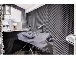 1206 Fieldstone Circle, Pickering, ON L1X1B4 Photo 32