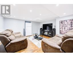1206 Fieldstone Circle, Pickering, ON L1X1B4 Photo 33