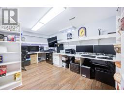 1206 Fieldstone Circle, Pickering, ON L1X1B4 Photo 34