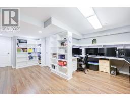 1206 Fieldstone Circle, Pickering, ON L1X1B4 Photo 35