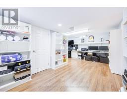 1206 Fieldstone Circle, Pickering, ON L1X1B4 Photo 36