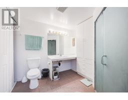 1206 Fieldstone Circle, Pickering, ON L1X1B4 Photo 37