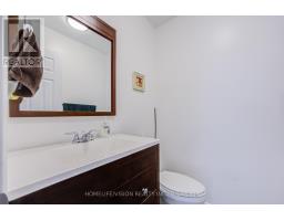 1206 Fieldstone Circle, Pickering, ON L1X1B4 Photo 38
