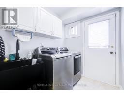 1206 Fieldstone Circle, Pickering, ON L1X1B4 Photo 39