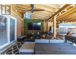 1206 Fieldstone Circle, Pickering, ON L1X1B4 Photo 40