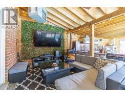 1206 Fieldstone Circle, Pickering, ON L1X1B4 Photo 41