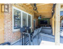 1206 Fieldstone Circle, Pickering, ON L1X1B4 Photo 42