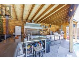 1206 Fieldstone Circle, Pickering, ON L1X1B4 Photo 43