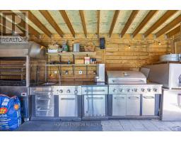 1206 Fieldstone Circle, Pickering, ON L1X1B4 Photo 44