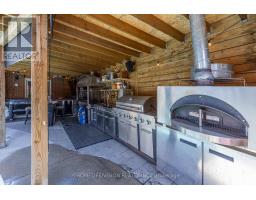 1206 Fieldstone Circle, Pickering, ON L1X1B4 Photo 45