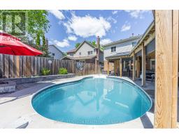 1206 Fieldstone Circle, Pickering, ON L1X1B4 Photo 46