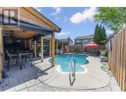 1206 Fieldstone Circle, Pickering, ON L1X1B4 Photo 48