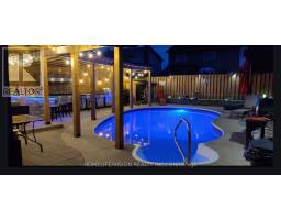 1206 Fieldstone Circle, Pickering, ON L1X1B4 Photo 49