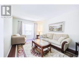 Primary Bedroom - 1206 Fieldstone Circle, Pickering, ON L1X1B4 Photo 6
