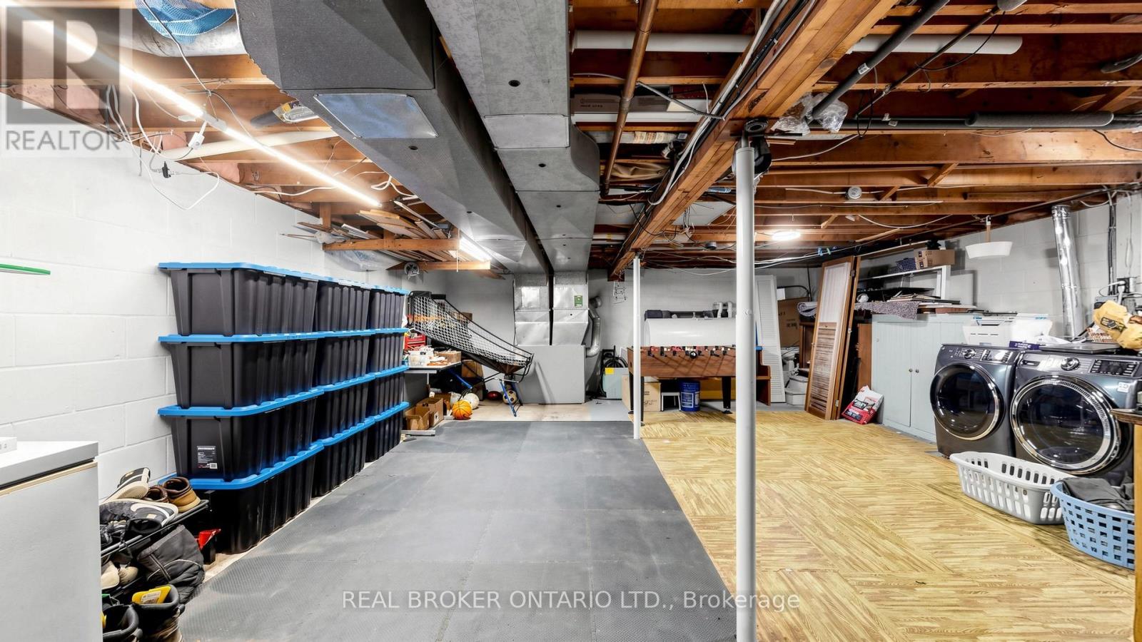 13908/13958 TRAFALGAR ROAD - 29
