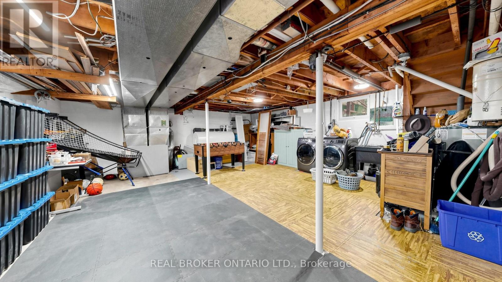 13908/13958 TRAFALGAR ROAD - 28