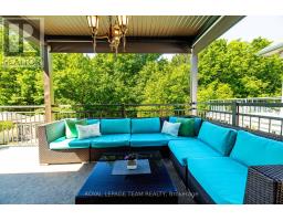 519 Emerald Street, Clarence Rockland, ON K4K0C1 Photo 26