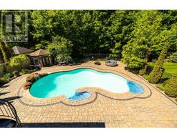 519 Emerald Street, Clarence Rockland, ON K4K0C1 Photo 44