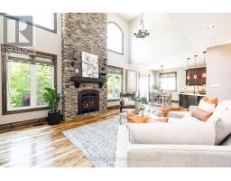 519 Emerald Street, Clarence Rockland, ON K4K0C1 Photo 35