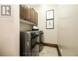 519 Emerald Street, Clarence Rockland, ON K4K0C1 Photo 21
