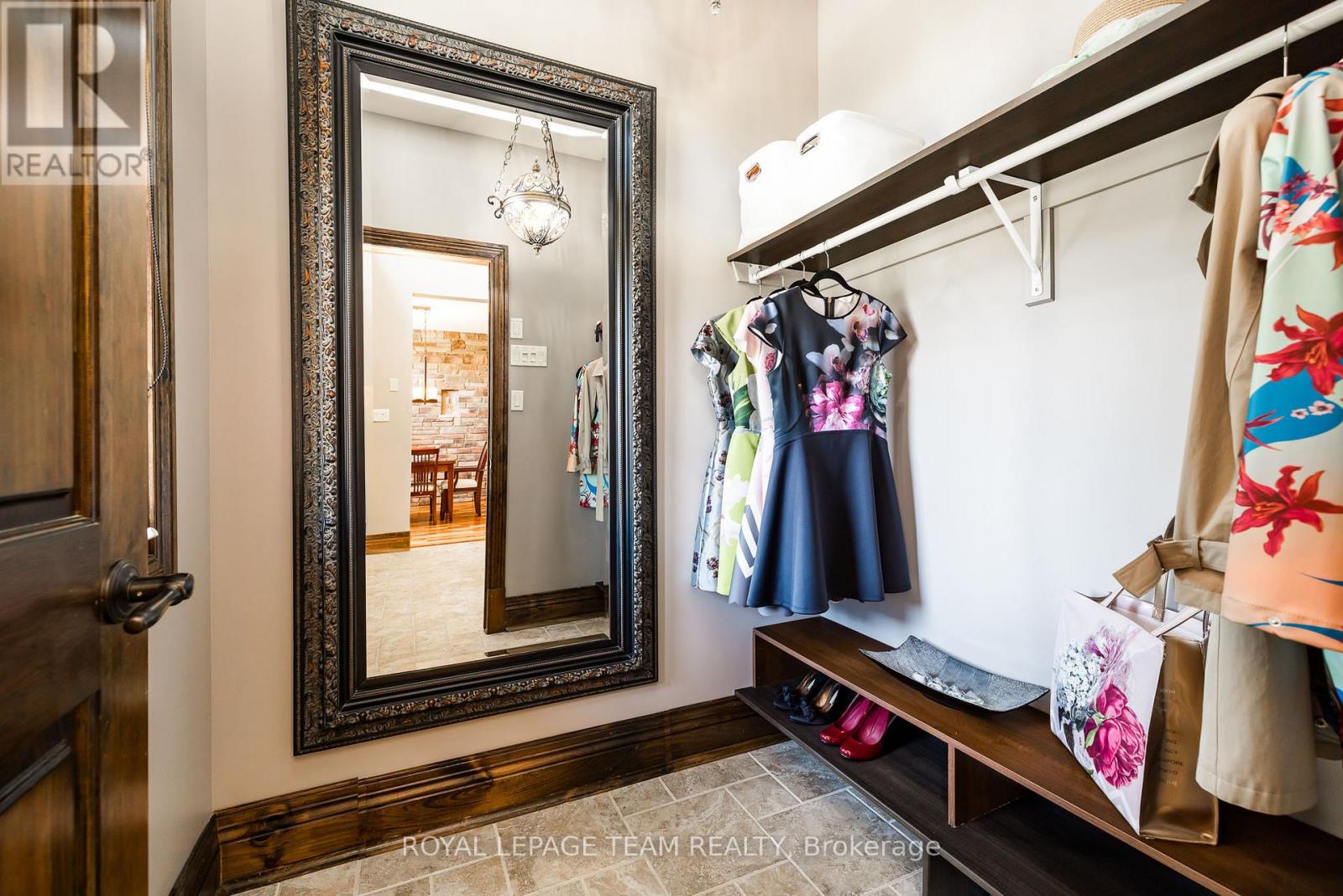 519 EMERALD STREET - Image 17