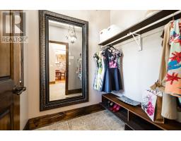 519 Emerald Street, Clarence Rockland, ON K4K0C1 Photo 31