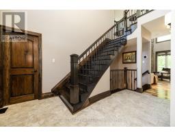 519 Emerald Street, Clarence Rockland, ON K4K0C1 Photo 20