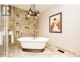 519 Emerald Street, Clarence Rockland, ON K4K0C1 Photo 17
