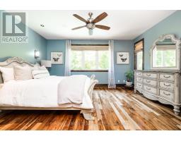 519 Emerald Street, Clarence Rockland, ON K4K0C1 Photo 33