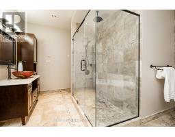 Mud room - 519 Emerald Street, Clarence Rockland, ON K4K0C1 Photo 12
