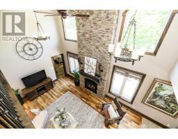 Sitting room - 519 Emerald Street, Clarence Rockland, ON K4K0C1 Photo 6