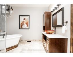 519 Emerald Street, Clarence Rockland, ON K4K0C1 Photo 32