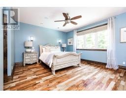 519 Emerald Street, Clarence Rockland, ON K4K0C1 Photo 23