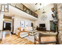 519 Emerald Street, Clarence Rockland, ON K4K0C1 Photo 25