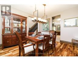 519 Emerald Street, Clarence Rockland, ON K4K0C1 Photo 24