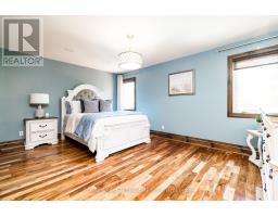 519 Emerald Street, Clarence Rockland, ON K4K0C1 Photo 18