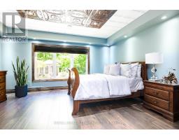 519 Emerald Street, Clarence Rockland, ON K4K0C1 Photo 46