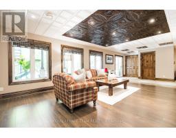 519 Emerald Street, Clarence Rockland, ON K4K0C1 Photo 40