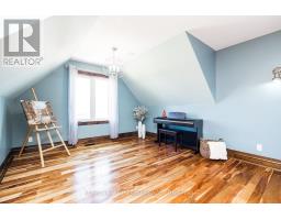519 Emerald Street, Clarence Rockland, ON K4K0C1 Photo 42