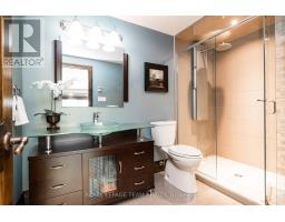 519 Emerald Street, Clarence Rockland, ON K4K0C1 Photo 45