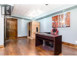 519 Emerald Street, Clarence Rockland, ON K4K0C1 Photo 38