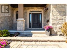 519 Emerald Street, Clarence Rockland, ON K4K0C1 Photo 37