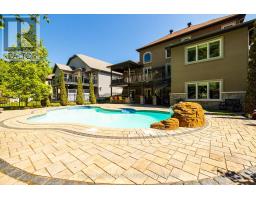 519 Emerald Street, Clarence Rockland, ON K4K0C1 Photo 39