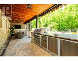 Other - 519 Emerald Street, Clarence Rockland, ON K4K0C1 Photo 8