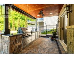 519 Emerald Street, Clarence Rockland, ON K4K0C1 Photo 22