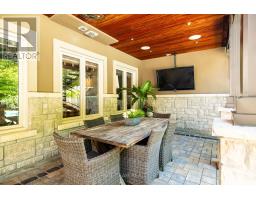 519 Emerald Street, Clarence Rockland, ON K4K0C1 Photo 43