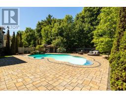 519 Emerald Street, Clarence Rockland, ON K4K0C1 Photo 29