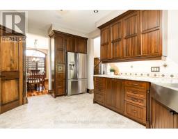 519 Emerald Street, Clarence Rockland, ON K4K0C1 Photo 49